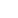 側(cè)邊電話(huà)