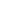 側(cè)邊留言
