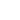 側(cè)邊客服